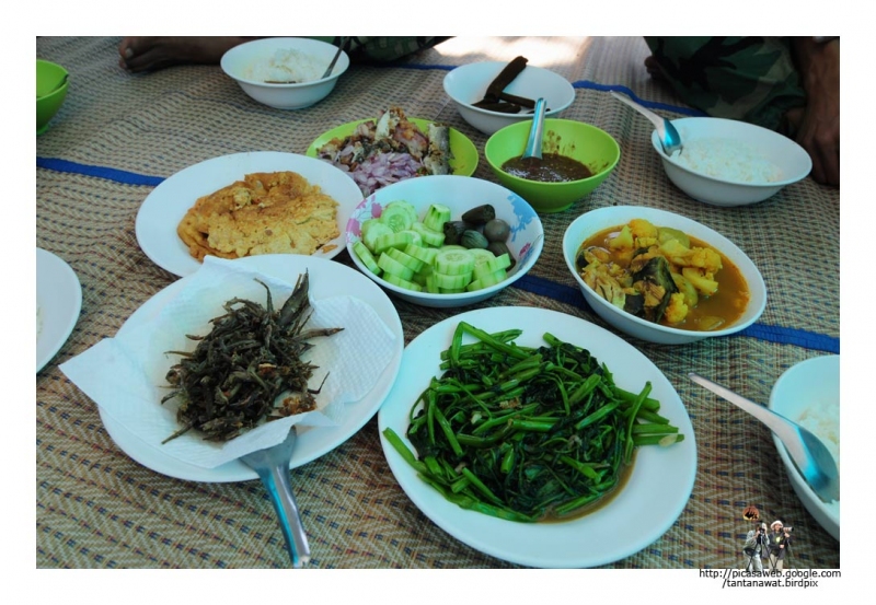 อร่อยสุดๆ :)