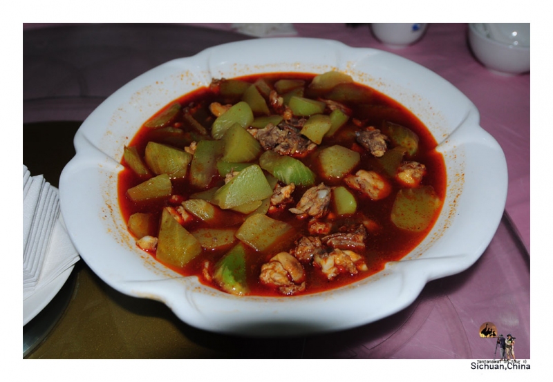 food_2.jpg