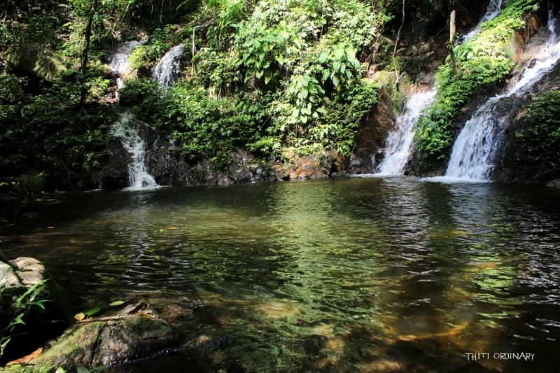 no name falls