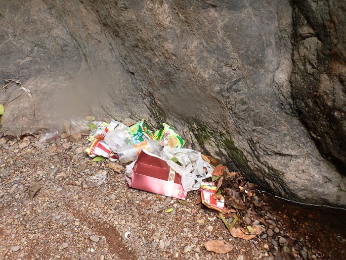 junk1.jpg