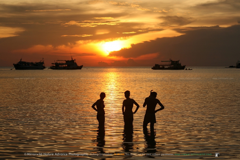 koh-tao-15.jpg