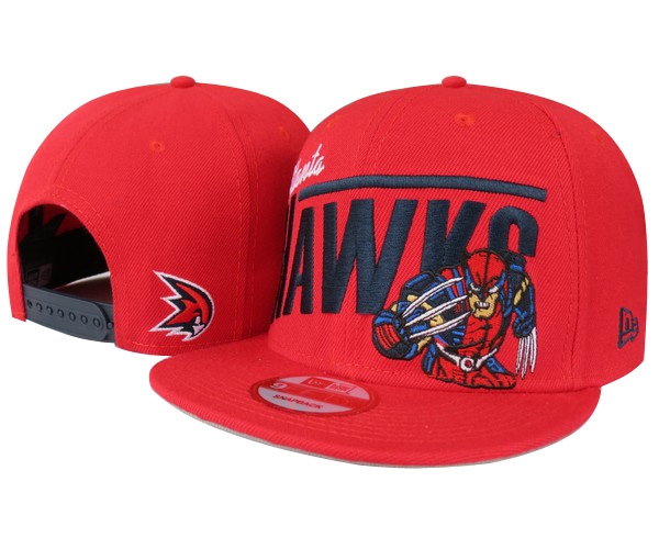 nba_atlanta_hawks_15hat_red_styles.jpg