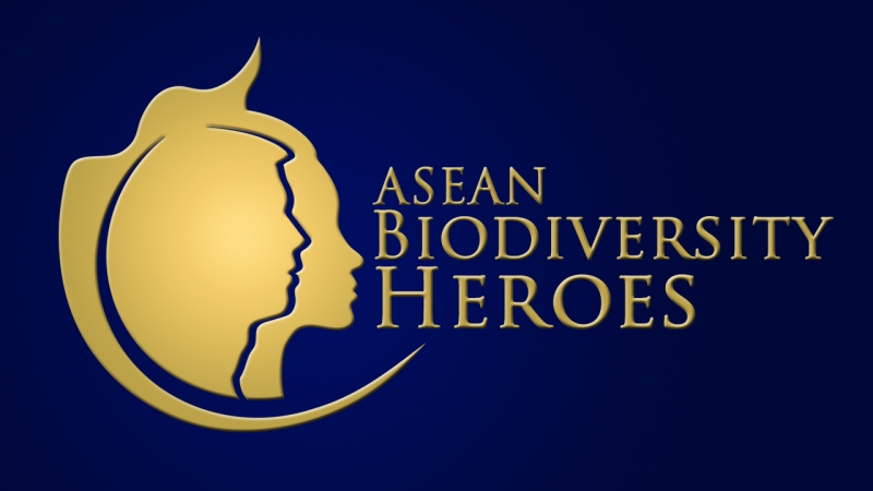 official-logo-asean-biodiversity-heroes.jpg