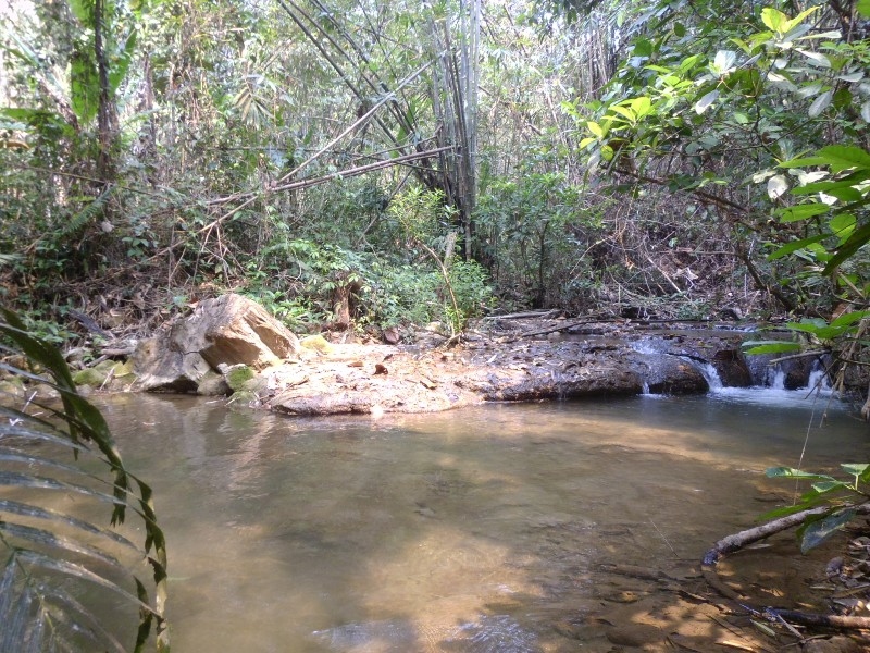 สถานที่เกิดเหตุ