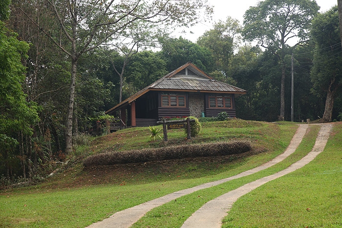 phuka_house.jpg
