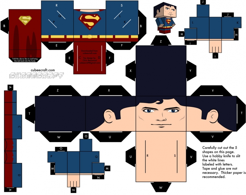 untitled-superman.jpg